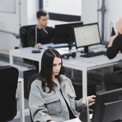 Employment Agency «Express Employment Professionals - Mesa, AZ», reviews and photos, 849 N Dobson Rd #107, Mesa, AZ 85201, USA