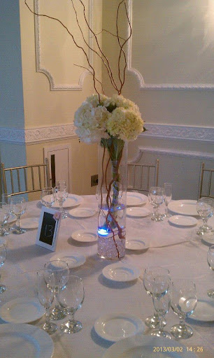 Florist «Flowers & More», reviews and photos, 419 NJ-34, Matawan, NJ 07747, USA