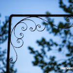 Photo n°2 de l'avis de Luigi.a fait le 16/05/2024 à 13:15 sur le  Villa de Castelletta à Rapagnano