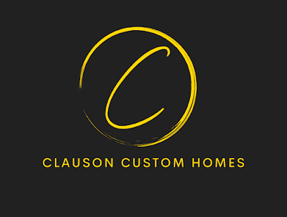 Clauson Custom Homes