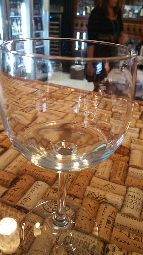 Pet Groomer «Poochies Pet Boutique & Salon», reviews and photos, 306 Monroe St, Dunedin, FL 34698, USA