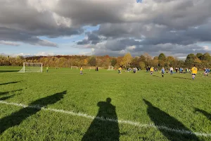 Salford Sports Village image