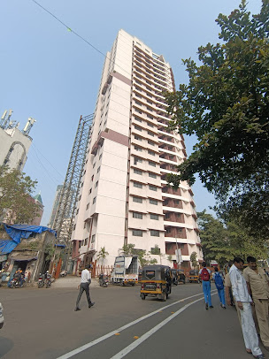 Google Maps image 12