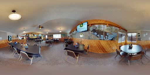 Golf Club «Double Eagle Golf & Grille», reviews and photos, 31886 Co Rd 3, Eagle Bend, MN 56446, USA