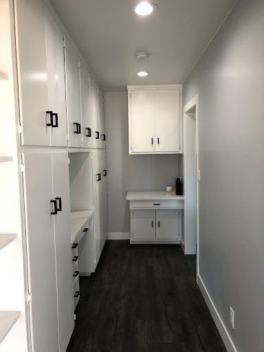 House R Us image