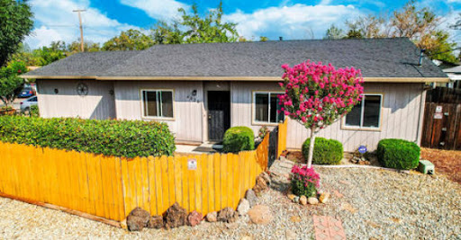 Real Estate Agency «Re/Max Town & Country», reviews and photos