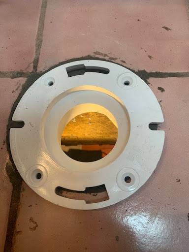 Plumber «Guaranteed Plumbing & Heating», reviews and photos, 900 Cottman Ave, Philadelphia, PA 19111, USA