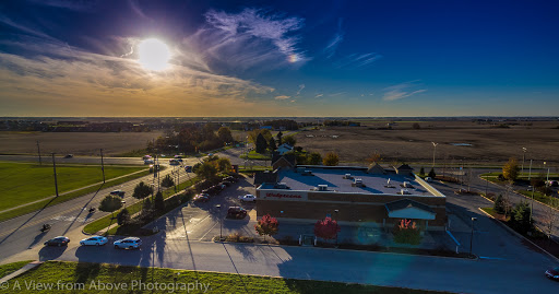 Drug Store «Walgreens», reviews and photos, 7851 Caton Farm Rd, Plainfield, IL 60586, USA