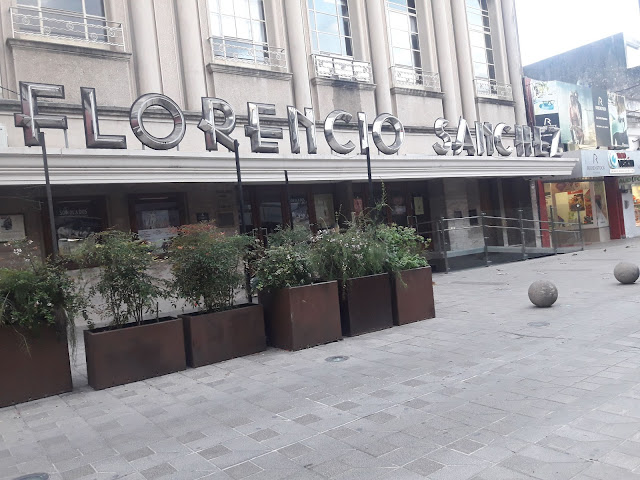 Hotel Rafaela by null