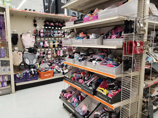 Discount Store «Big Lots», reviews and photos, 600 E Valley Blvd, Alhambra, CA 91801, USA
