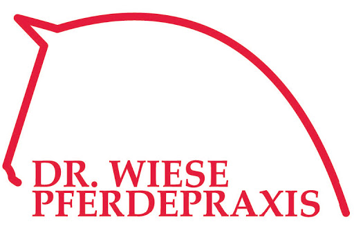 Dr. med. vet. Kai Boris Wiese unter Adelmannsfelden, 