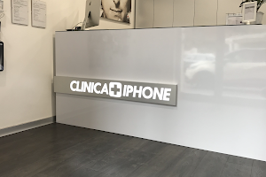 Clinic Iphone Gallipoli image