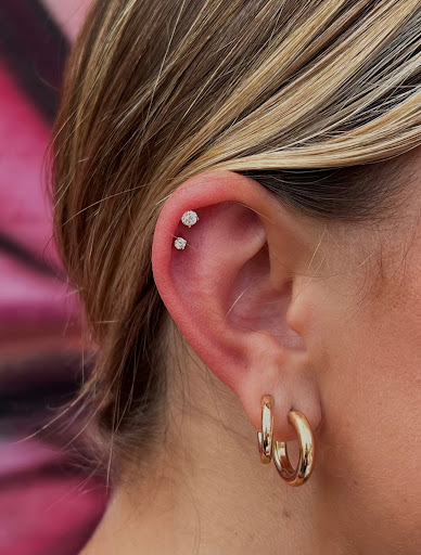 Explore birthday tattoo ideas for guys, creative tattoo ideas in Jacksonville Beach, available at Carribbean Connection