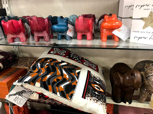 Department Store «HomeGoods», reviews and photos, 1391 Boston Post Rd, Milford, CT 06460, USA