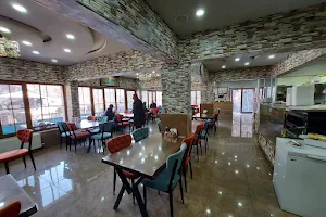 Altın Kalbur Restorant image