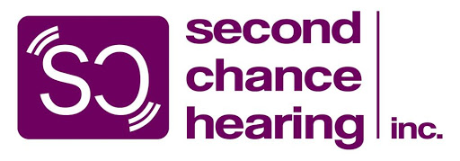Second Chance Hearing Inc