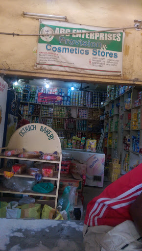 ABC STORES, Alkali Road, City Centre, Kaduna, Nigeria, Baby Store, state Kaduna