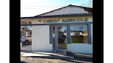 Banque Crédit Agricole Charente Périgord 24480 Le Buisson-de-Cadouin
