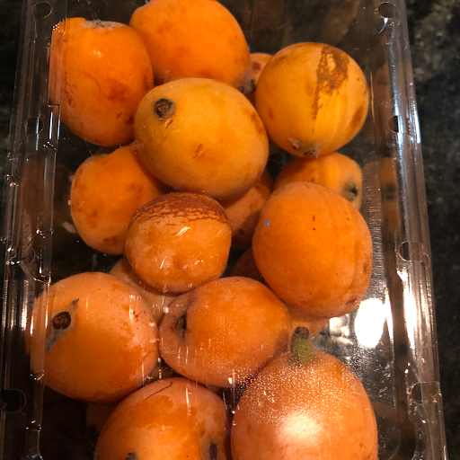 Grocery Store «Bosnian Supermarket», reviews and photos, 6237 University Ave NE, Minneapolis, MN 55432, USA