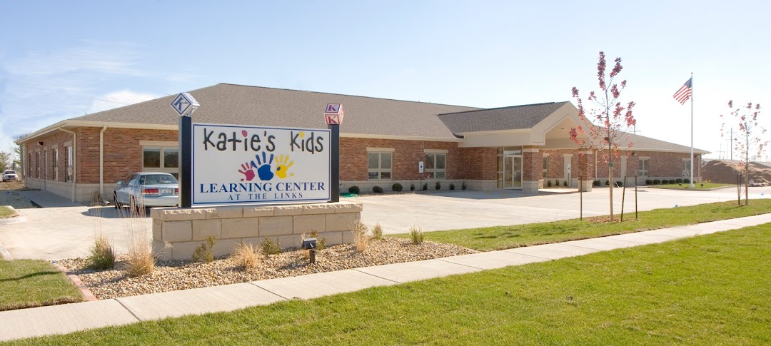 Katies Kids Learning Center