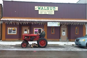 Walnut Grill & Tavern image