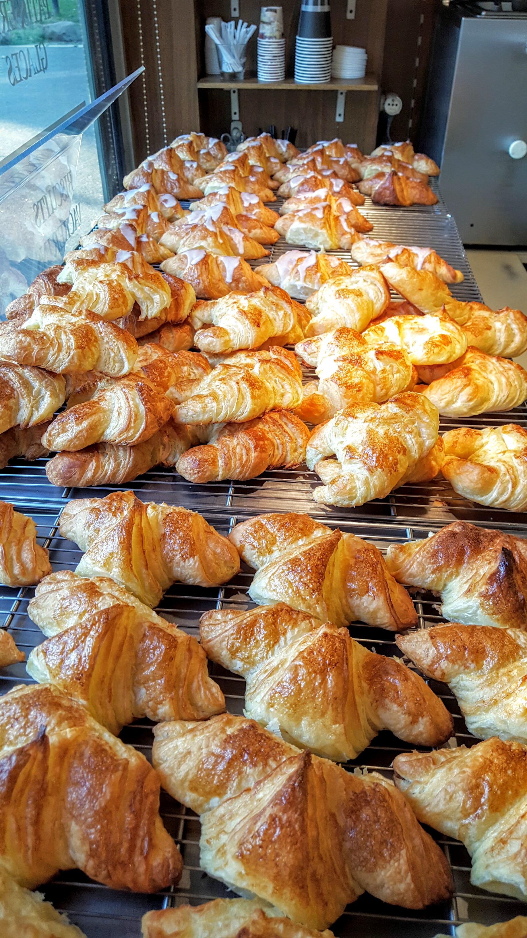 Photo n° 1 de l'avis de Patrick.o fait le 16/08/2016 à 16:34
