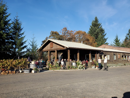 Winery «Kramer Vineyards», reviews and photos, 26830 NW Olson Rd, Gaston, OR 97119, USA