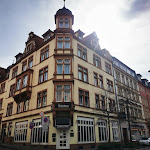 Photo n°6 de l'avis de Katharina.t fait le 17/03/2024 à 17:05 sur le  The Heidelberg Exzellenz Hotel à Heidelberg