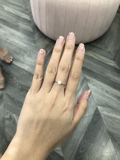 Top 18 cửa hàng glamira Thành phố Bến Tre Bến Tre 2022