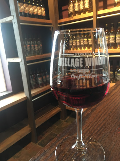 Winery «Powell Village Winery», reviews and photos, 50 Liberty St, Powell, OH 43065, USA