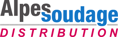 ALPES SOUDAGE DISTRIBUTION SAS à Sainte-Hélène-du-Lac