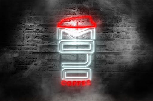 Coffee Shop «Mojo Coffee», reviews and photos, 609 E Polk St, Burnet, TX 78611, USA