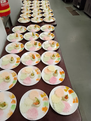 Google Maps image 12