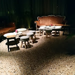 Photo n°1 de l'avis de Diablo.n fait le 15/01/2020 à 18:38 sur le  Classic à Venegazzù