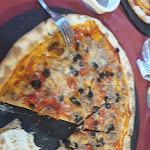 Photo n°1 de l'avis de giovi.o fait le 20/07/2019 à 06:49 sur le  ale's à Travagliato