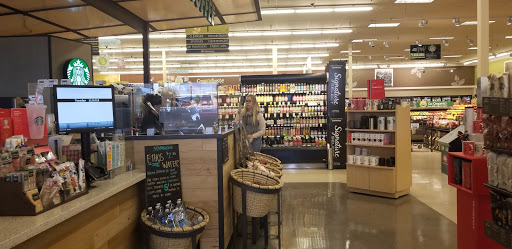 Grocery Store «Albertsons», reviews and photos, 11012 Canyon Rd E, Puyallup, WA 98373, USA