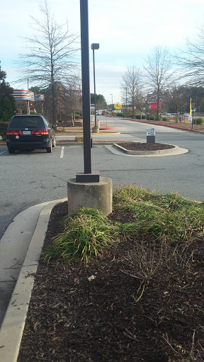 Coffee Shop «Starbucks», reviews and photos, 3622 Cobb Pkwy NW, Acworth, GA 30101, USA