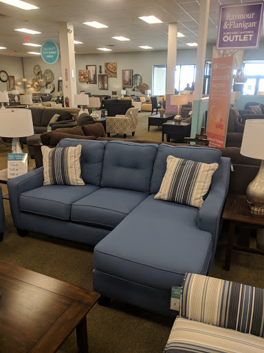 Shopping Mall «Middlesex Mall», reviews and photos, 6747 Hadley Rd, South Plainfield, NJ 07080, USA