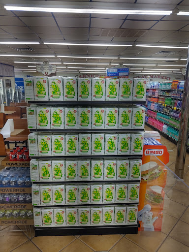 Butcher Shop «La Michoacana Meat Market», reviews and photos, 202 W Pioneer Pkwy, Grand Prairie, TX 75051, USA