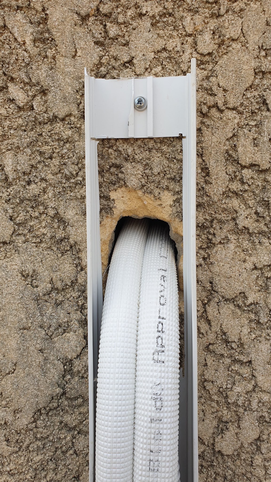 Photo n° 3 de l'avis de ThiBauD. fait le 07/07/2021 à 14:47