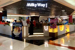 Milky Way Cafe Pondok Indah Mall 2 image