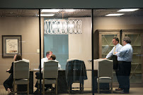 Faubourg Private Wealth - Photo 5 - Car repair in Metairie, LA, Metairie