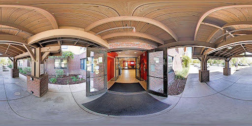 Extended Stay America - Sacramento - Elk Grove image