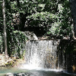 Photo n°1 de l'avis de Vito. fait le 07/09/2020 à 10:16 sur le  Rist'Oro Pollino à San Severino Lucano