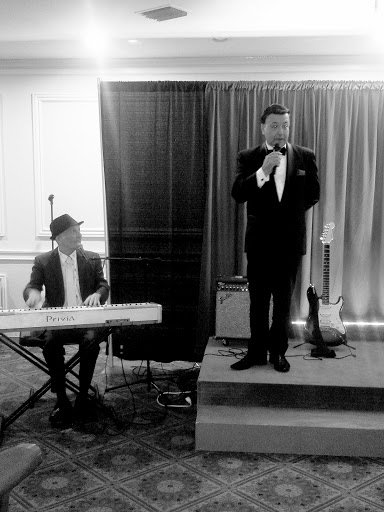 Country Club «Rio Pinar Country Club», reviews and photos, 8600 El Prado Ave, Orlando, FL 32825, USA