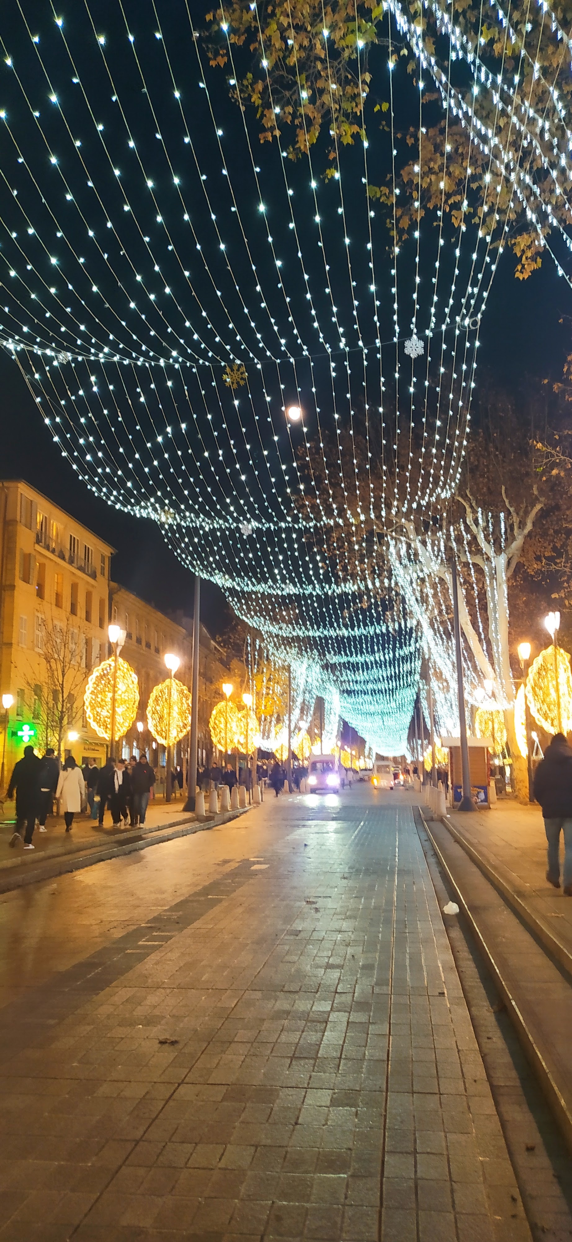 Photo n° 1 de l'avis de nico13. fait le 27/12/2023 à 22:26