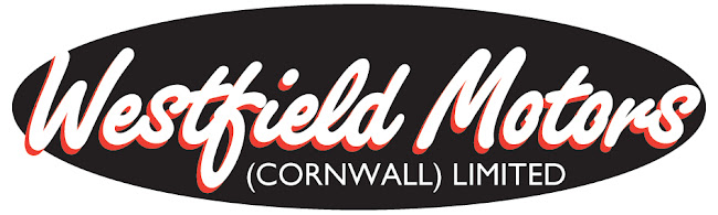 Westfield Motors (Cornwall) Ltd - Truro