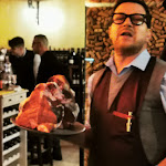 Photo n°2 de l'avis de Pierluigi.o fait le 28/02/2024 à 20:15 sur le  Ostarie La Da Gjgjote à Gonars