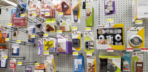 Hardware Store «Olympia Ace Hardware», reviews and photos, 400 Cooper Point Rd SW, Olympia, WA 98502, USA