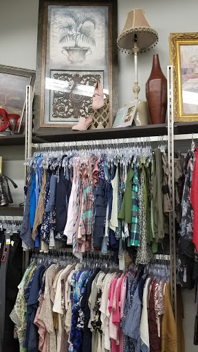 Thrift Store «Goodwill», reviews and photos